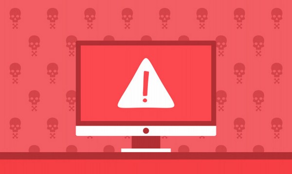 Conheça técnicas de SEO para corrigir black hat