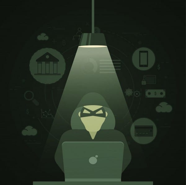 Black Hat SEO