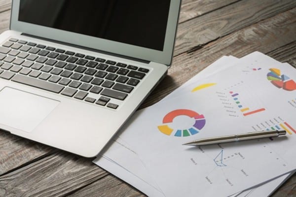 Planejamento de Marketing