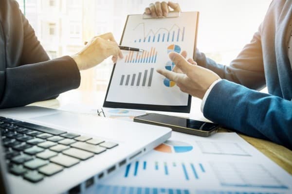 Marketing Digital