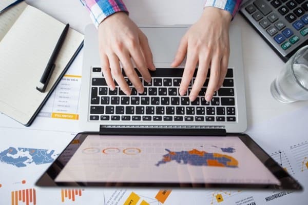 Saiba tudo sobre inbound marketing e ele como pode destacar sua empresa Marketing de entrada
