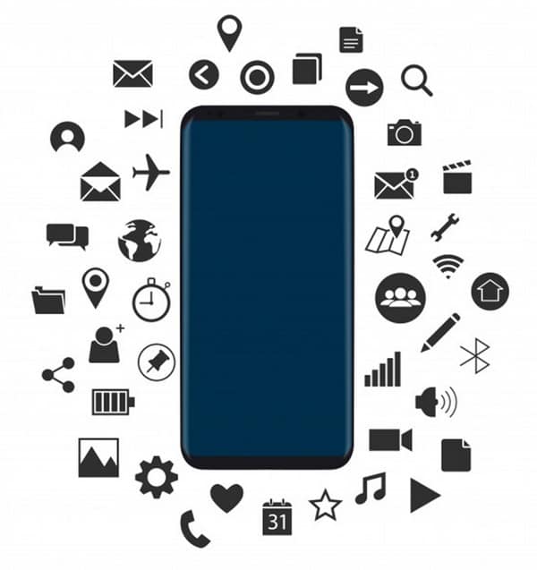 Marketing digital