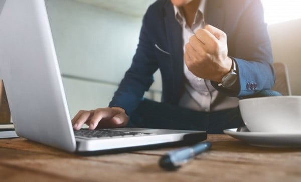 Plano de Marketing Digital