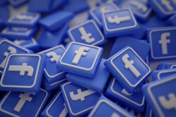 Marketing no Facebook