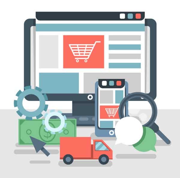 7 formas simples de aumentar a visibilidade das suas campanhas de fim de ano Marketing na internet