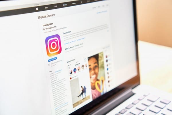 7 tendências de marketing digital que estão acabando Marketing na internet