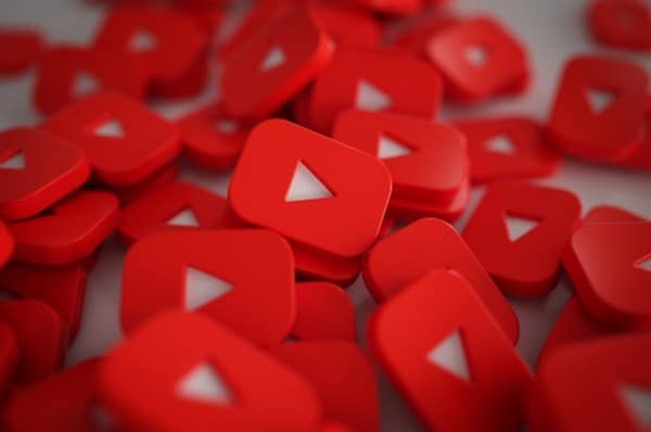 Marketing em vídeo