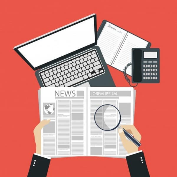 Marketing digital