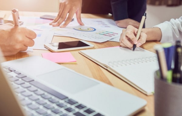 Como fazer um plano de marketing digital? Veja dicas aqui!