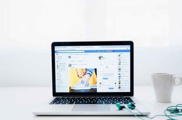 Dicas de marketing nas redes sociais Redes sociais