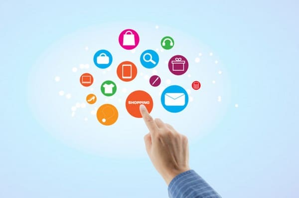 Tendências que estão acabando Marketing digital