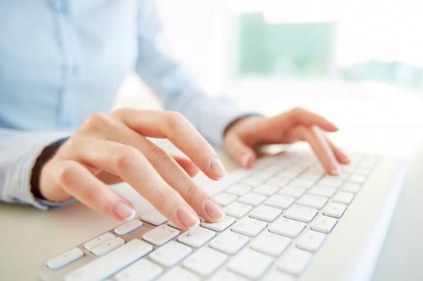 Otimização de sites