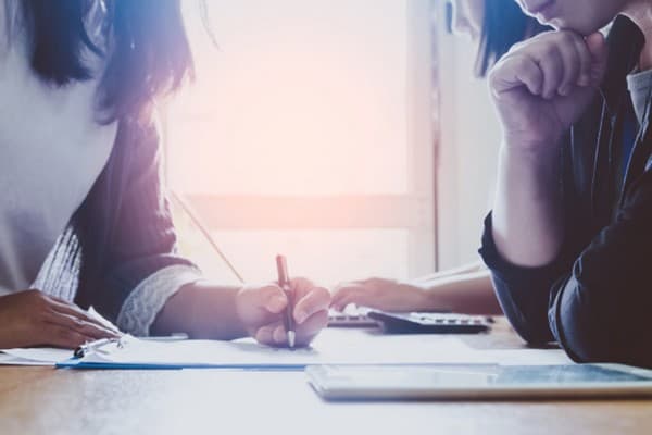 Agência de Marketing Digital Dicas de marketing digital