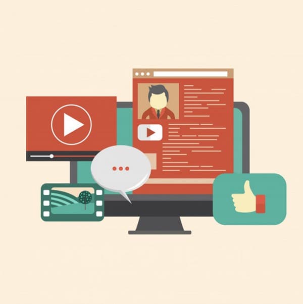Links patrocinados