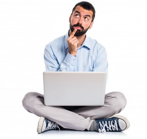 Como conseguir mais avaliações de clientes Avaliações online