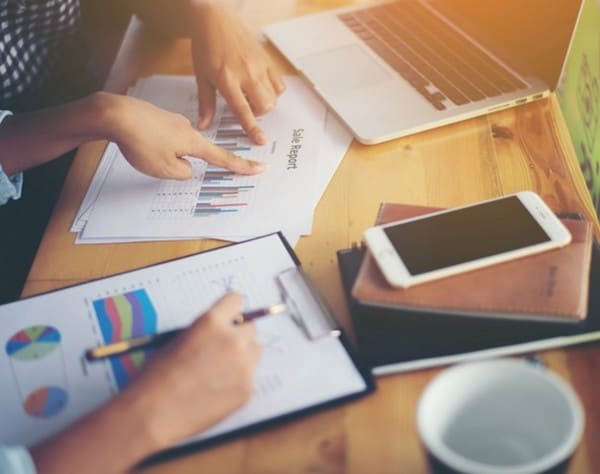 Por que sua estratégia de remarketing não está dando certo?