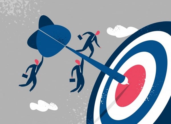 Por que sua estratégia de remarketing não está dando certo?