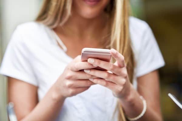 Críticas online Críticas de produtos e serviços