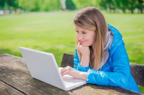 Dicas de marketing digital