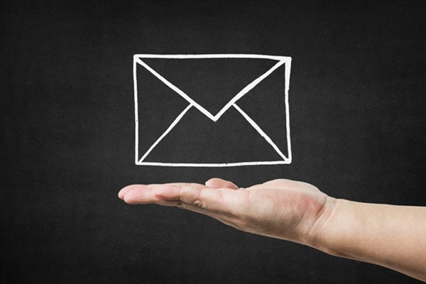 5 dicas efetivas para fazer seus e-mails marketing serem abertos E-mail
