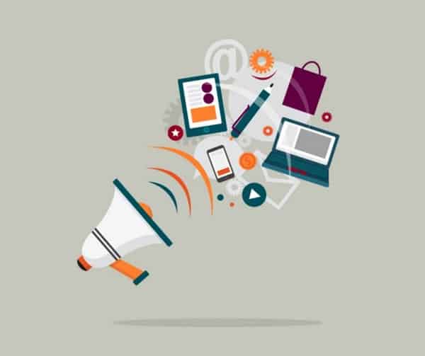 Marketing Digital