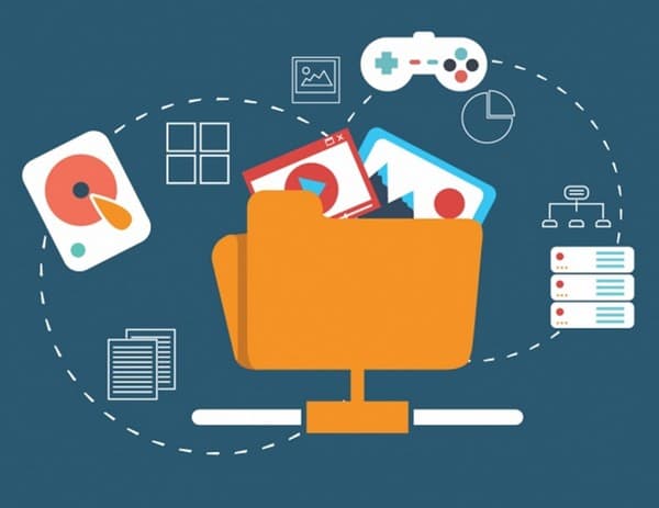 Razões para usar infográficos na sua estratégia de marketing de conteúdo