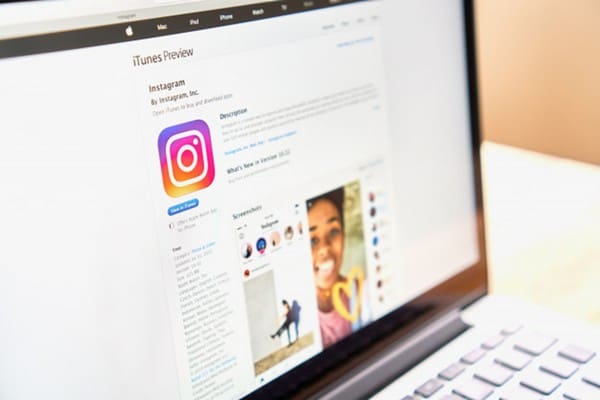 10 razões para contratar uma agência de marketing digital Marketing na internet