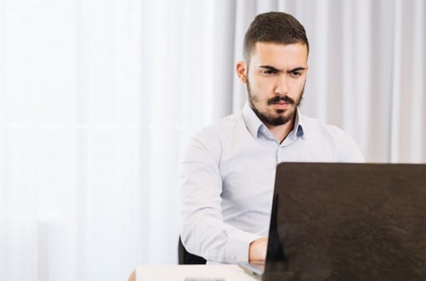 Opinião de clientes