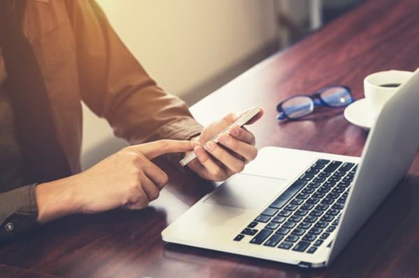 Como um link patrocinado pode ajudar o seu negócio