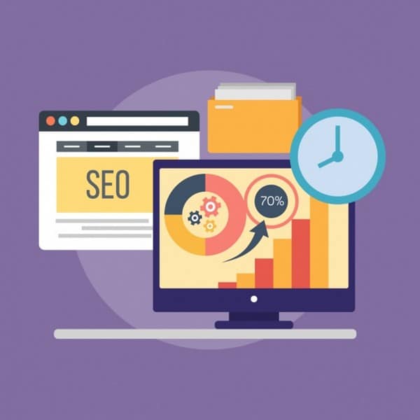 Gestão de sites