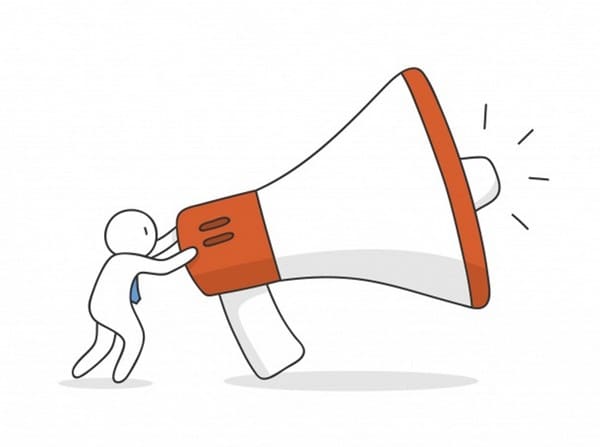 Como fazer uma estratégia de comunicação para a sua empresa