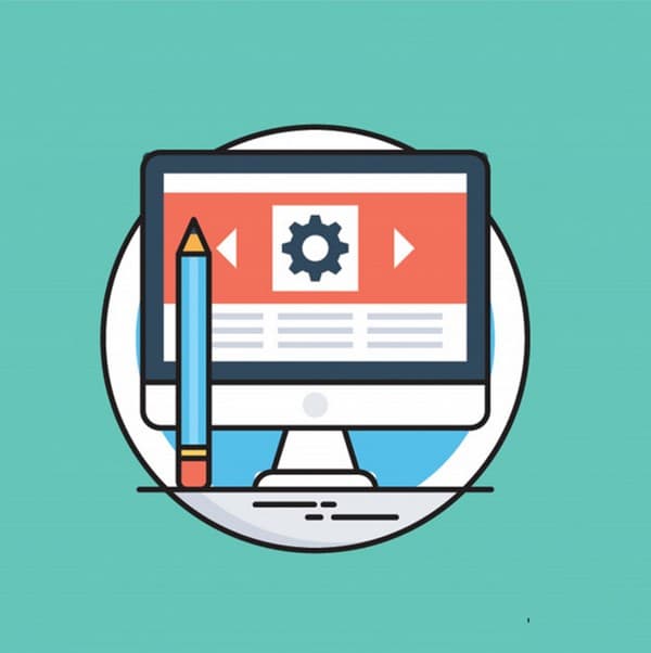Conteúdo Inbound Marketing