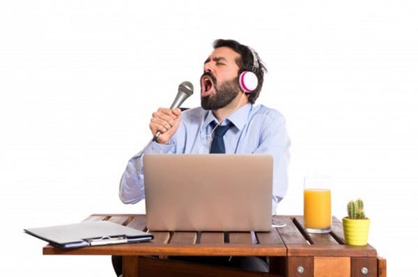 Dicas para criar podcasts