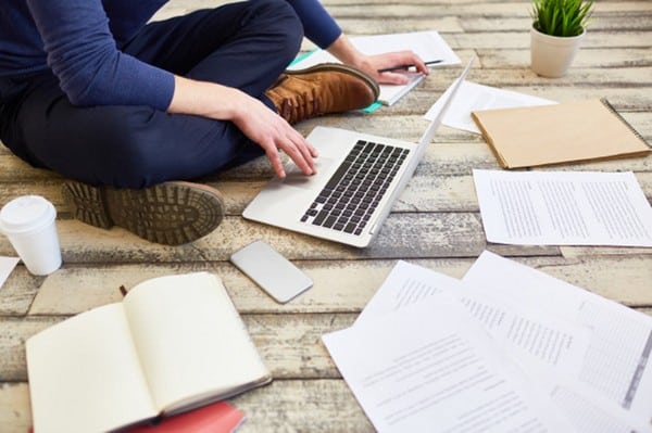 5 dicas para escrever conteúdos que vão conquistar seus clientes