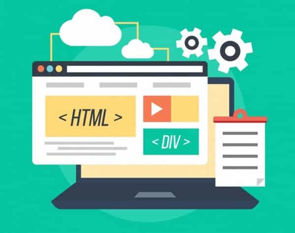 Erros de otimização para evitar SEO e Design