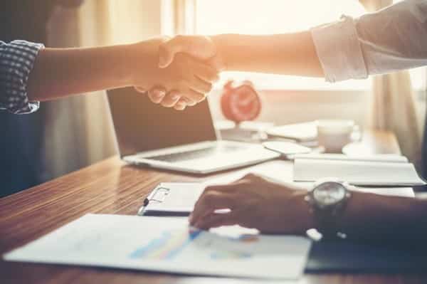 Estratégia online Marketing de conteúdo
