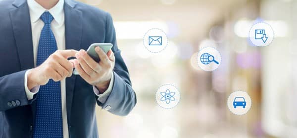 Content Marketing para SEO
