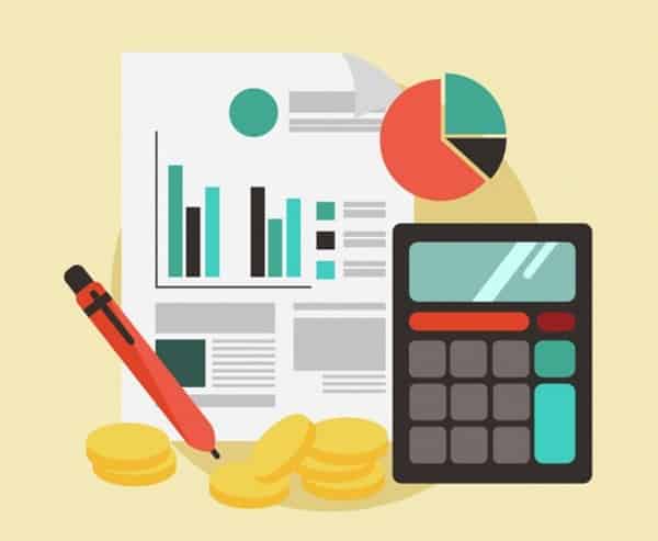 Marketing digital