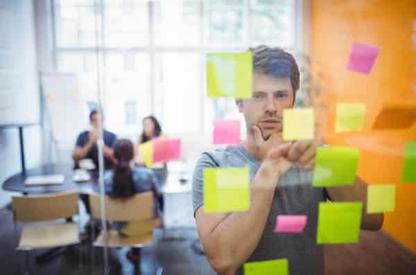 3 motivos para criar conteúdo para empresa 3 motivos para criar conteúdo para empresa
