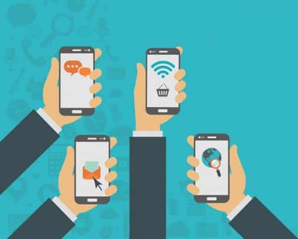 Marketing Digital
