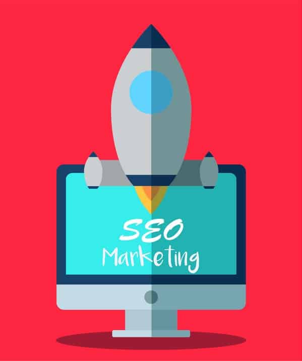 SEO interno, como fazer a otimização perfeita