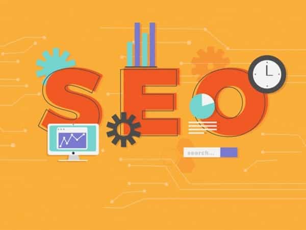 Seo do Site