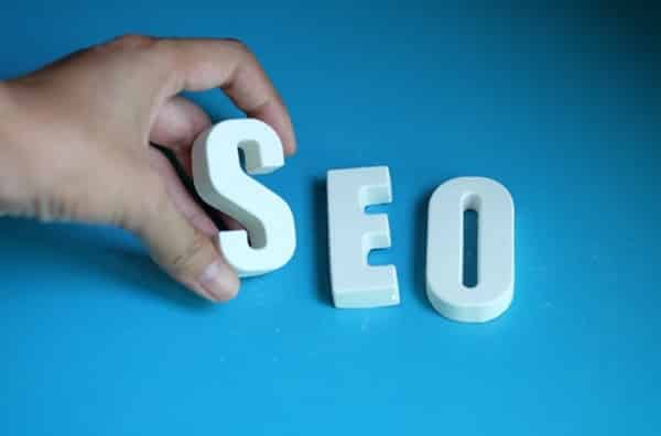 Como fazer SEO Interno, veja dicas