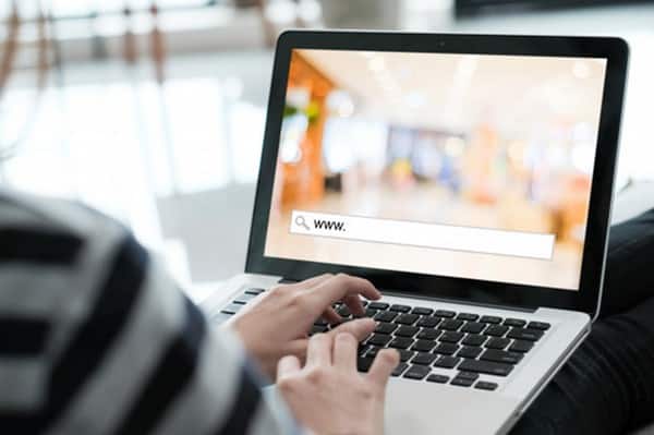 Cadastre-se no Google Adwords