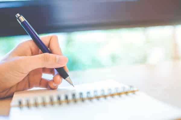 Diferenças entre Inbound Marketing e Marketing de Conteúdo