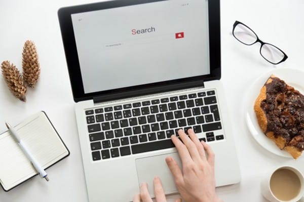 Google Adwords para iniciantes