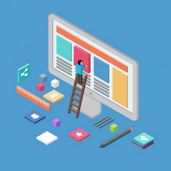 Saiba o que é Social Bookmarking