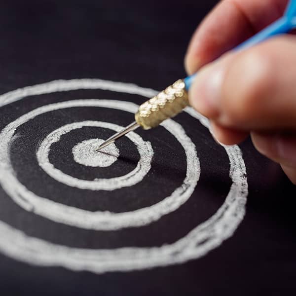 Cuidados essenciais com o Marketing Digital Cuidados essenciais com o Marketing Digital