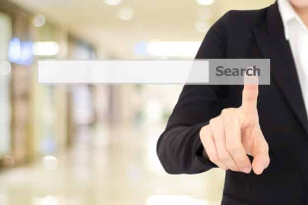 SEO é essencial para colocar seu site no topo das buscas