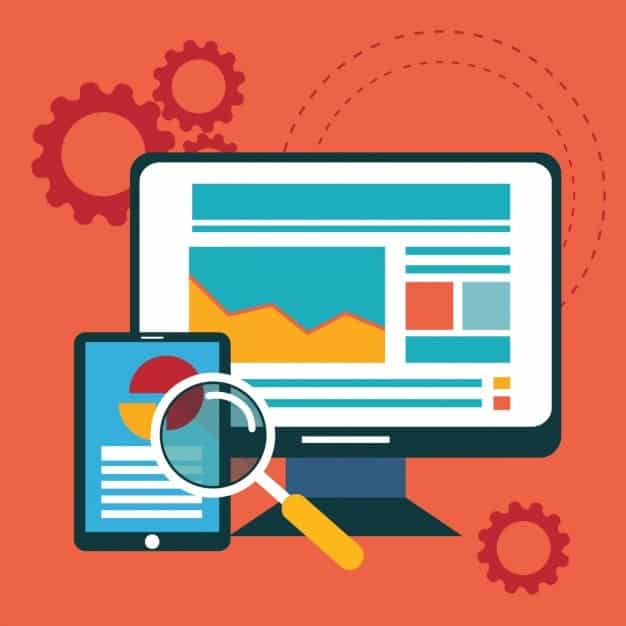 Tome cuidado com as mentiras sobre o SEO